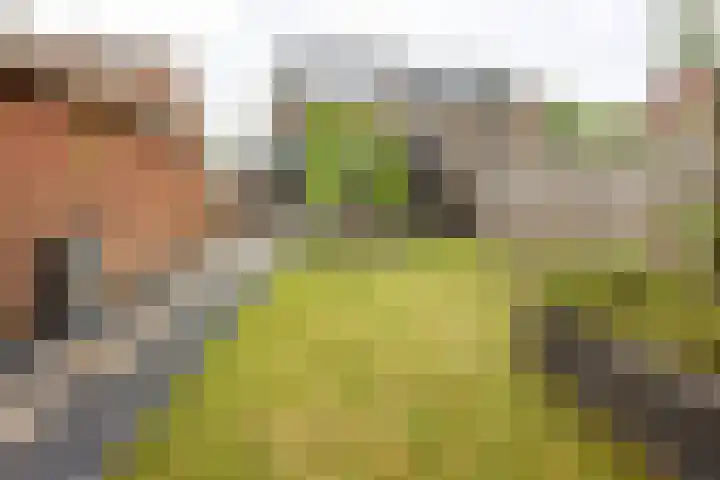 Kerkweg 52 Ede thumbnail 38