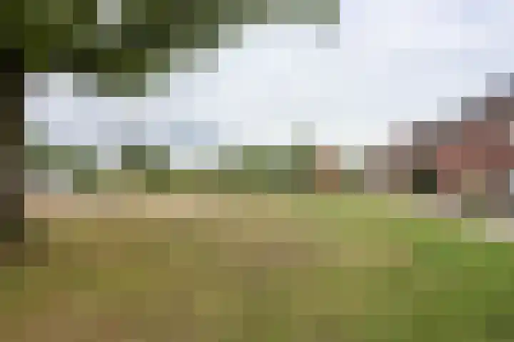 Kerkweg 52 Ede thumbnail 4