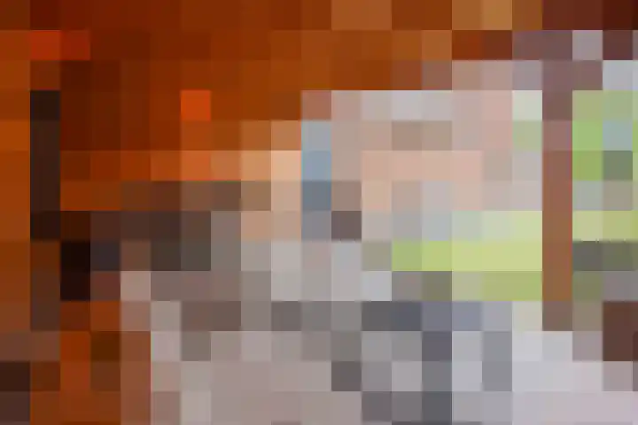 Kerkweg 52 Ede thumbnail 40