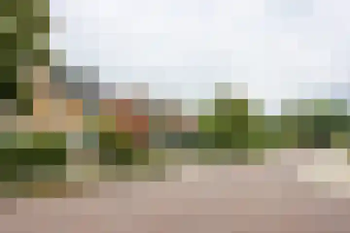 Kerkweg 52 Ede thumbnail 41