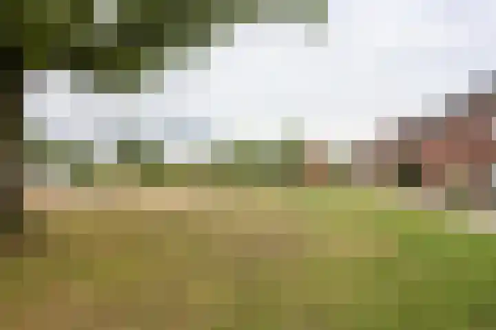 Kerkweg 52 Ede thumbnail 44