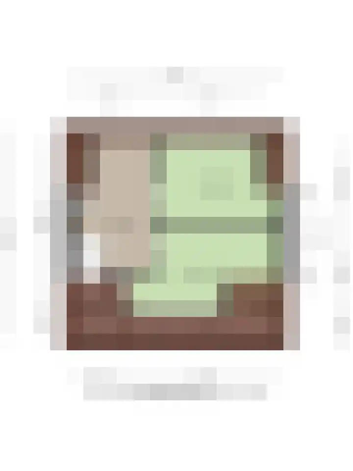 Kerkweg 52 Ede thumbnail 47