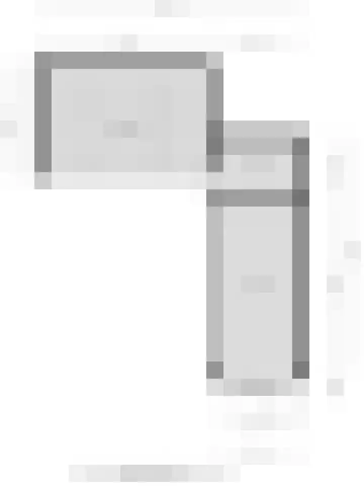 Kerkweg 52 Ede thumbnail 48