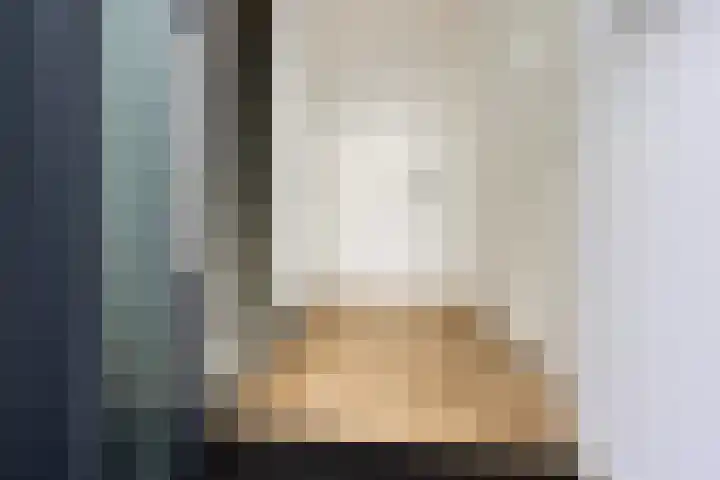 Kerkweg 52 Ede thumbnail 5