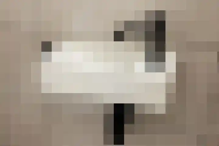Kerkweg 52 Ede thumbnail 8