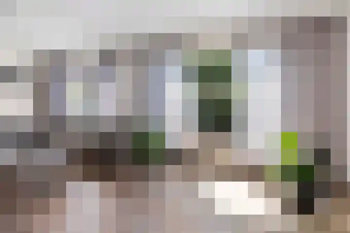 Kerkweg 52 Wezep thumbnail 17