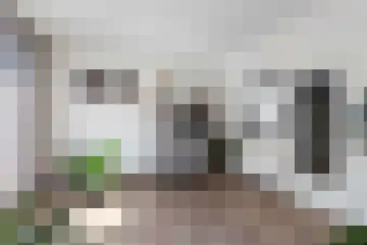 Kerkweg 52 Wezep thumbnail 22