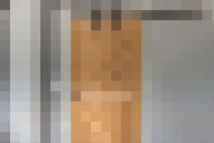 Kerkweg 52 Wezep thumbnail 36