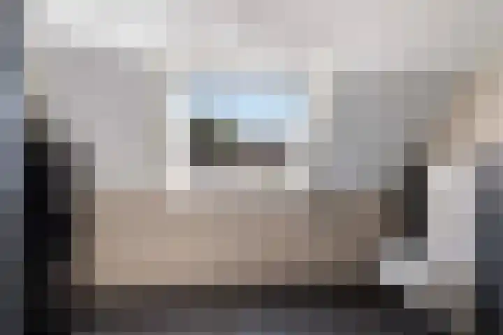 Kerkweg 52 Wezep thumbnail 37
