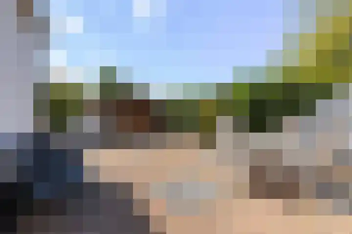 Kerkweg 52 Wezep thumbnail 43