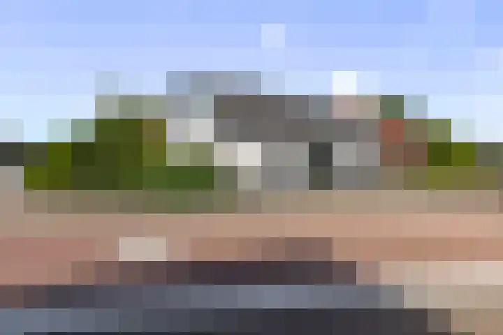 Kerkweg 52 Wezep thumbnail 45