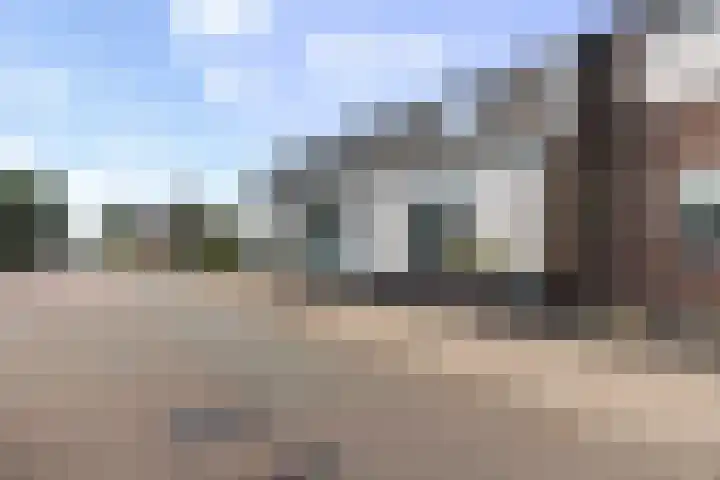 Kerkweg 52 Wezep thumbnail 46