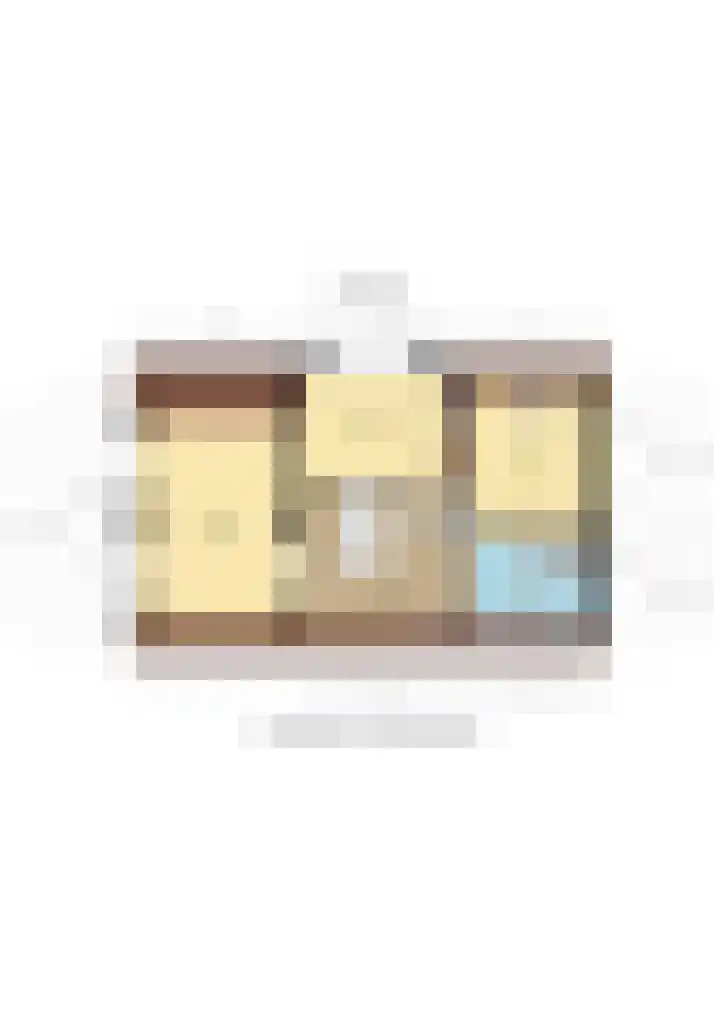 Kerkweg 52 Wezep thumbnail 49