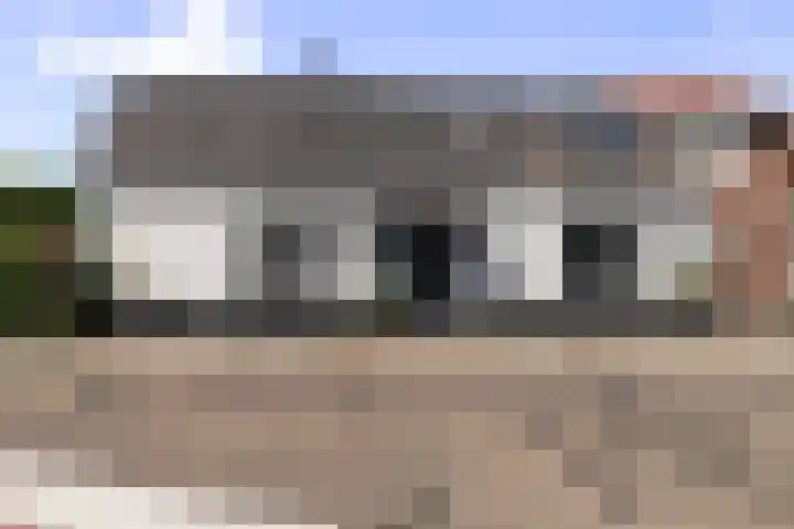 Kerkweg 52 Wezep thumbnail 5