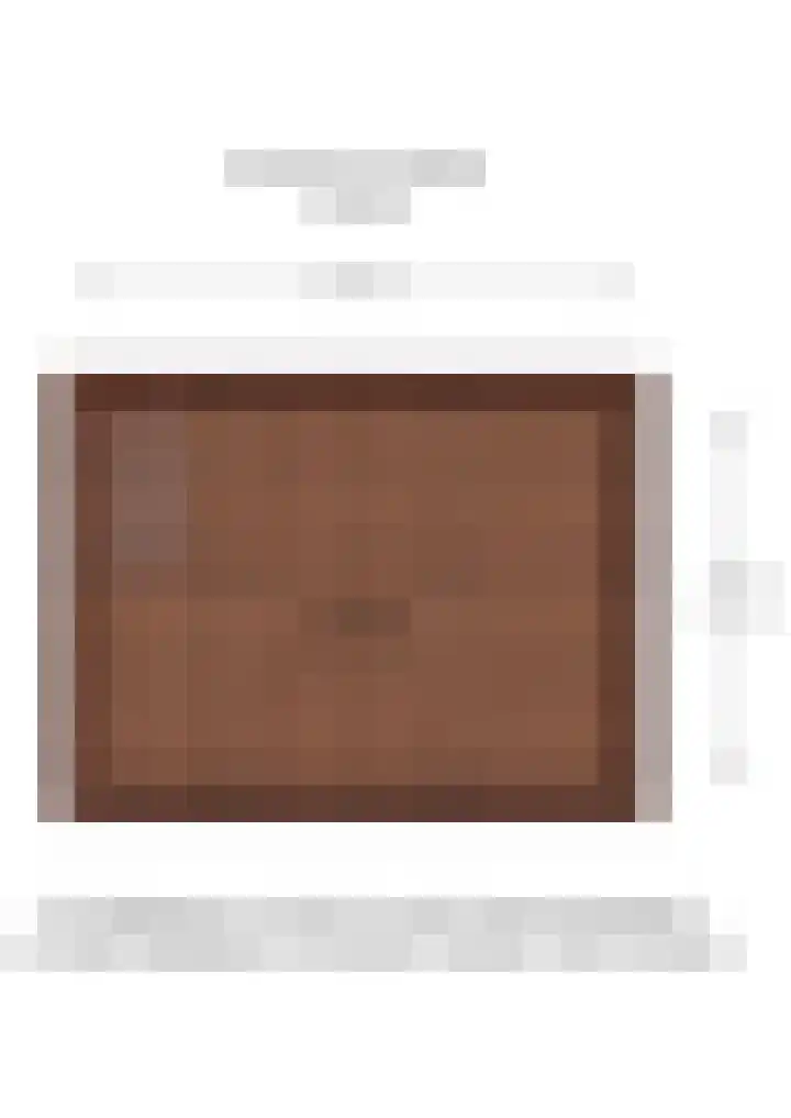Kerkweg 52 Wezep thumbnail 50