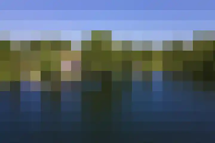 Kerkweg 6 Schoonrewoerd