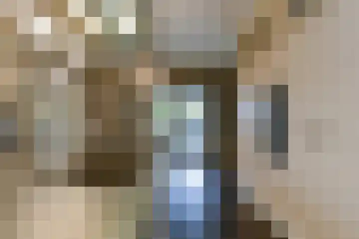 Kerkweg 60 Puth thumbnail 10