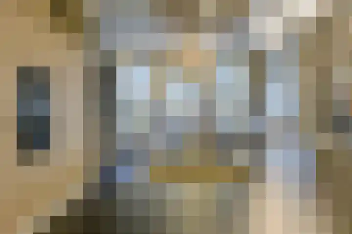 Kerkweg 60 Puth thumbnail 11