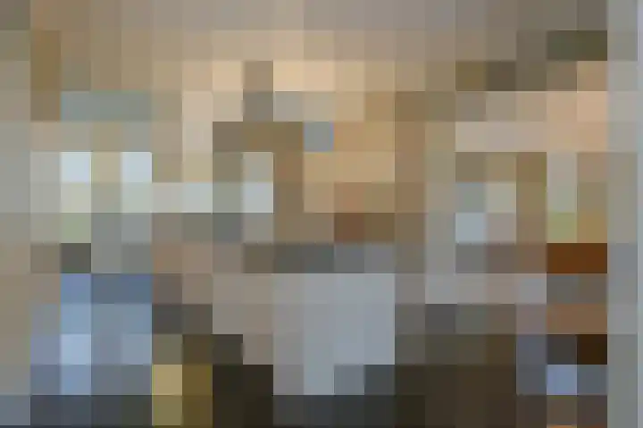Kerkweg 60 Puth thumbnail 12