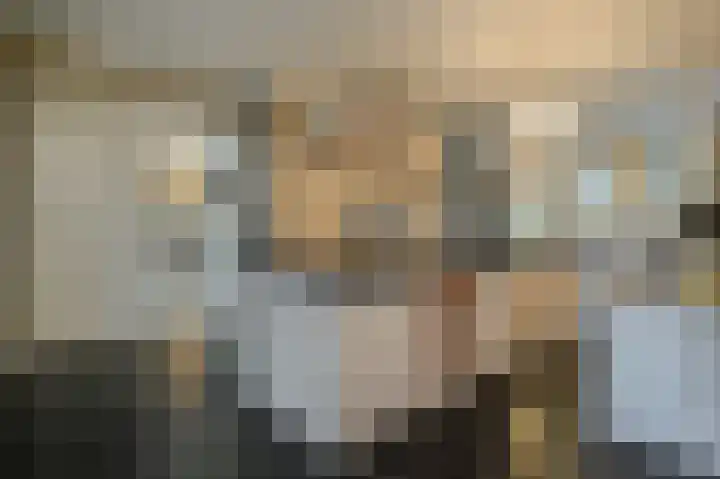 Kerkweg 60 Puth thumbnail 13