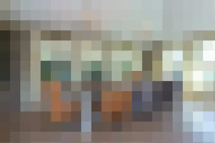 Kerkweg 60 Puth thumbnail 14