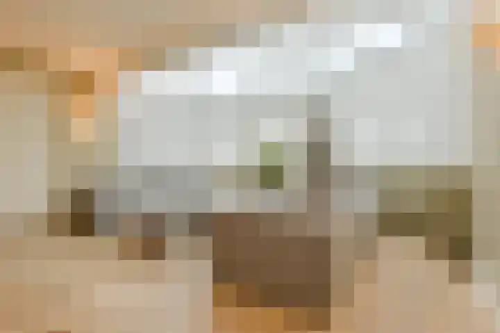 Kerkweg 60 Puth thumbnail 16