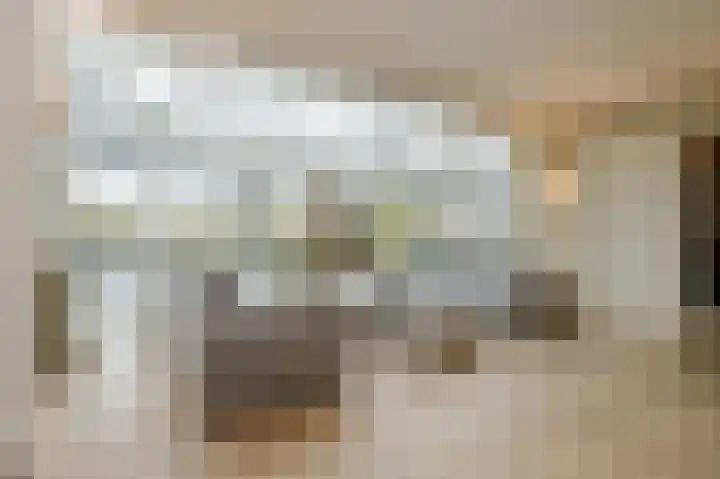 Kerkweg 60 Puth thumbnail 18