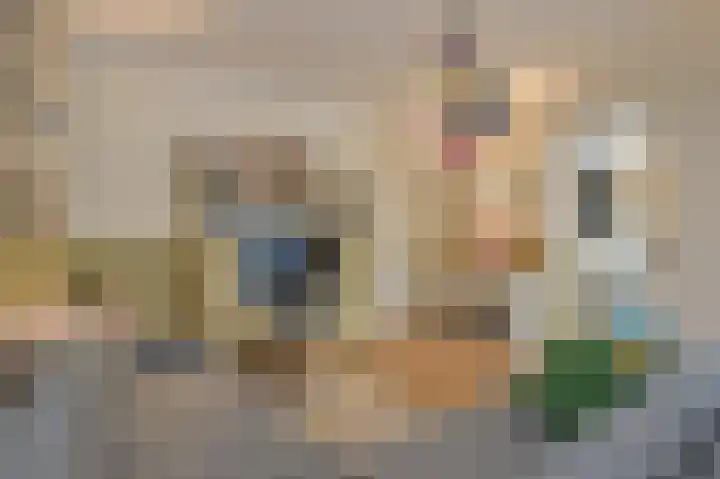 Kerkweg 60 Puth thumbnail 20