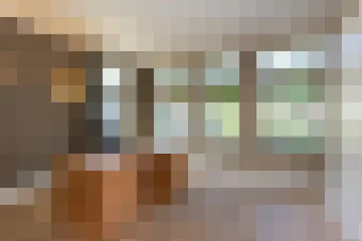 Kerkweg 60 Puth thumbnail 23
