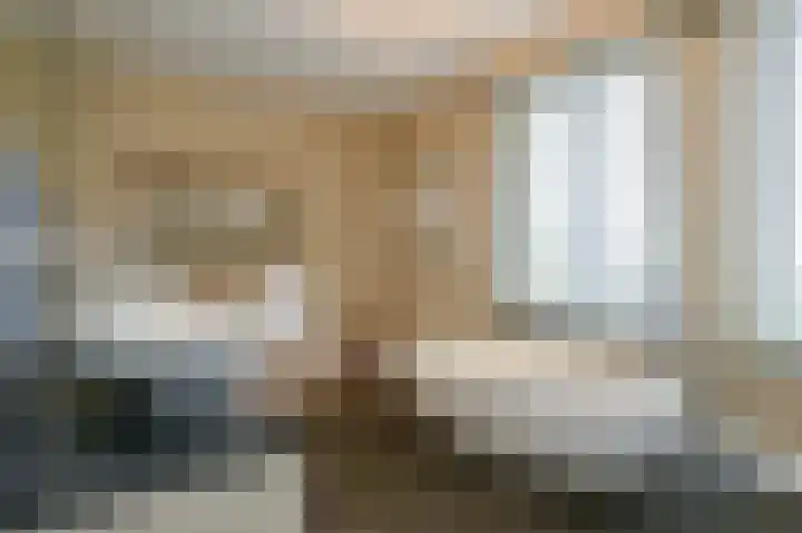 Kerkweg 60 Puth thumbnail 27