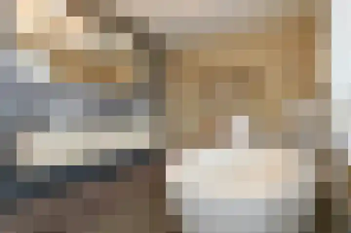Kerkweg 60 Puth thumbnail 32