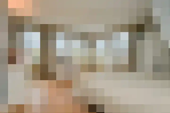 Kerkweg 60 Puth thumbnail 33