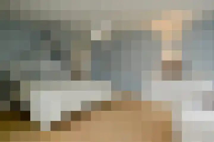 Kerkweg 60 Puth thumbnail 36