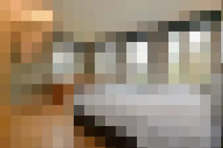 Kerkweg 60 Puth thumbnail 37