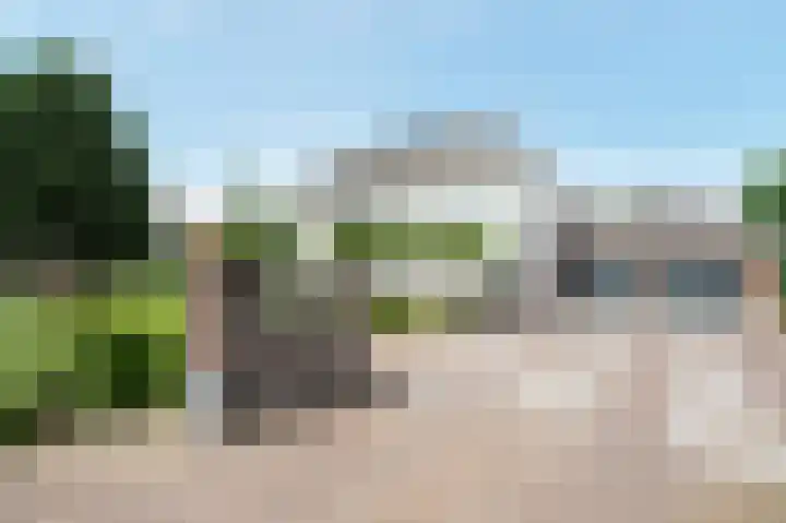 Kerkweg 60 Puth thumbnail 4