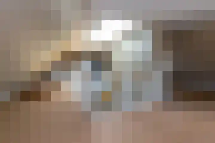 Kerkweg 60 Puth thumbnail 40