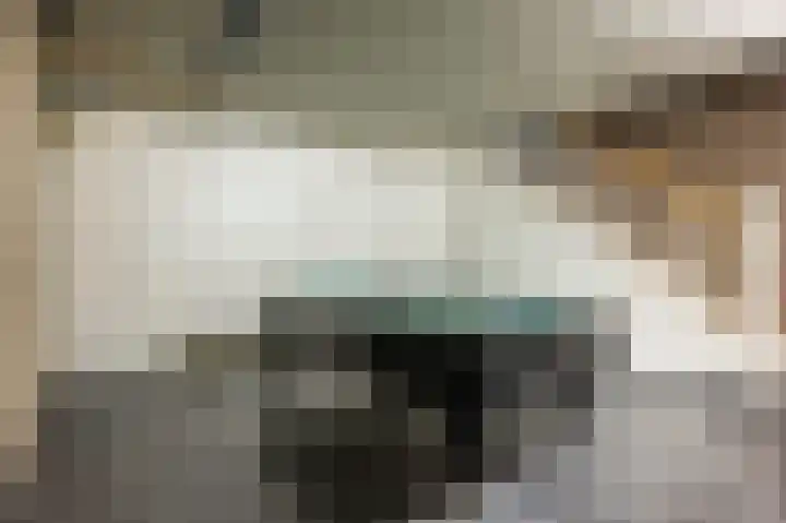 Kerkweg 60 Puth thumbnail 41