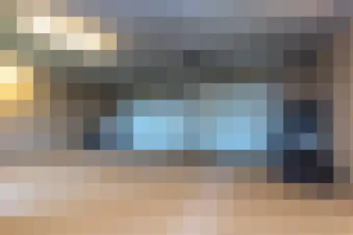Kerkweg 60 Puth thumbnail 42