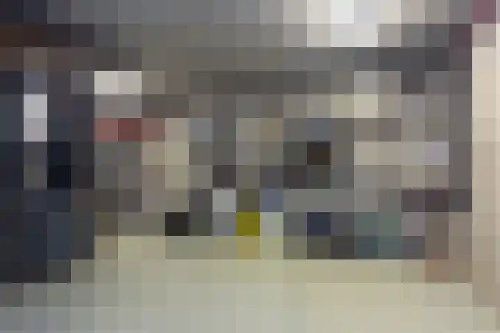 Kerkweg 60 Puth thumbnail 43
