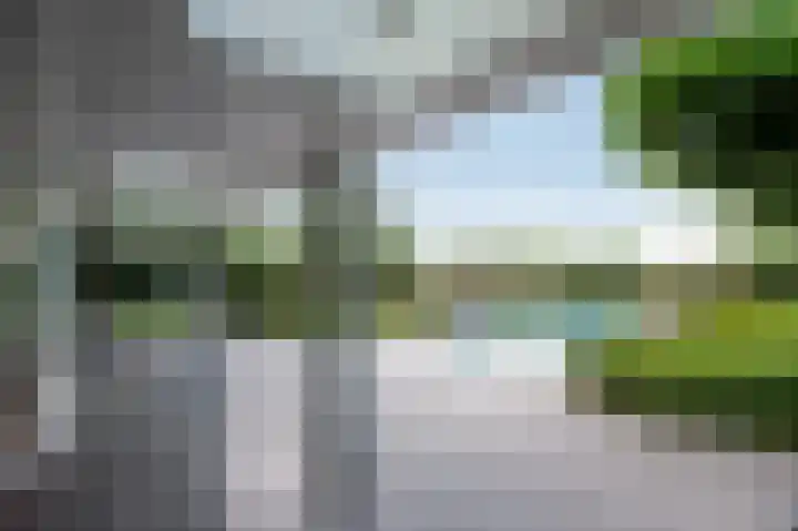 Kerkweg 60 Puth thumbnail 44