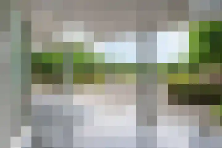 Kerkweg 60 Puth thumbnail 45