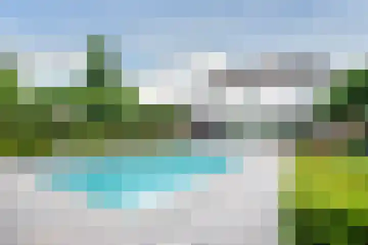 Kerkweg 60 Puth thumbnail 49