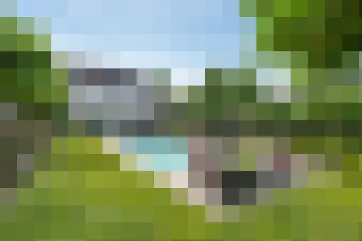 Kerkweg 60 Puth thumbnail 51