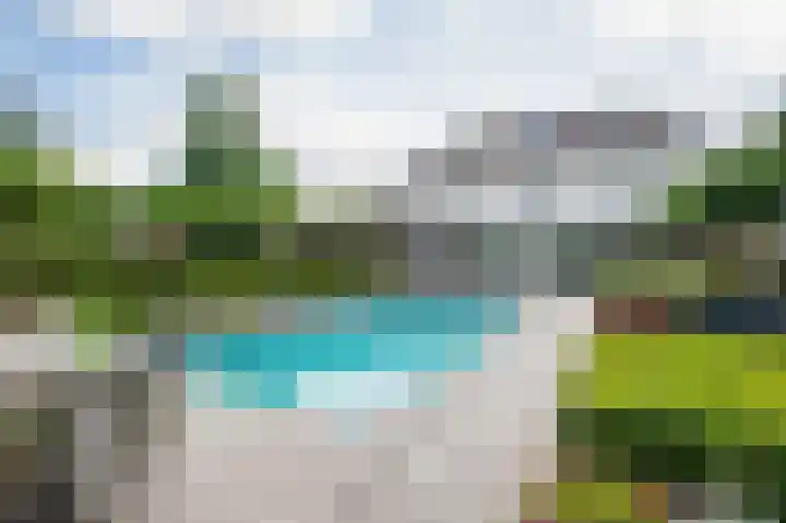 Kerkweg 60 Puth thumbnail 52