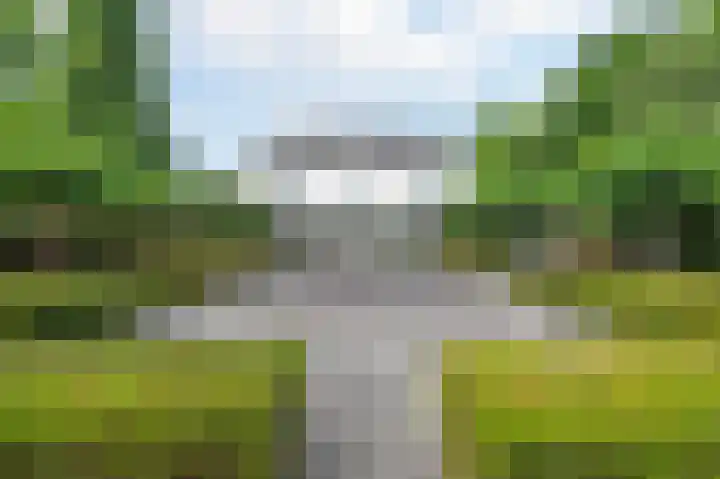 Kerkweg 60 Puth thumbnail 53