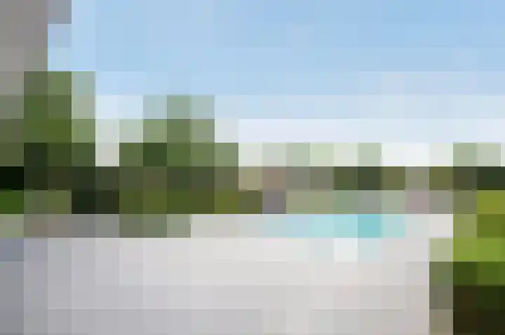 Kerkweg 60 Puth thumbnail 55
