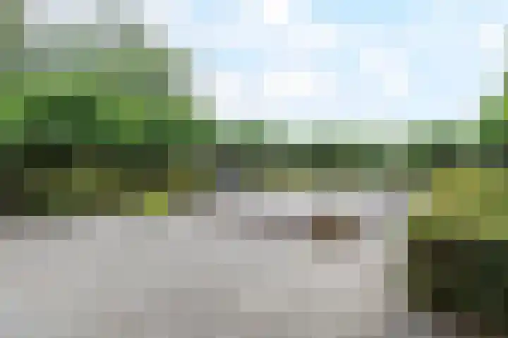 Kerkweg 60 Puth thumbnail 56
