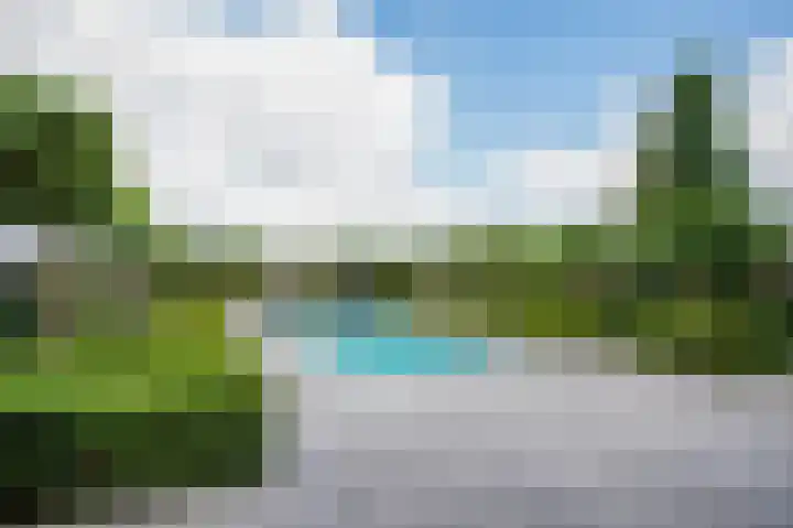 Kerkweg 60 Puth thumbnail 57