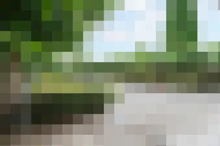 Kerkweg 60 Puth thumbnail 58
