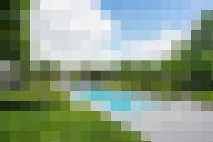 Kerkweg 60 Puth thumbnail 59